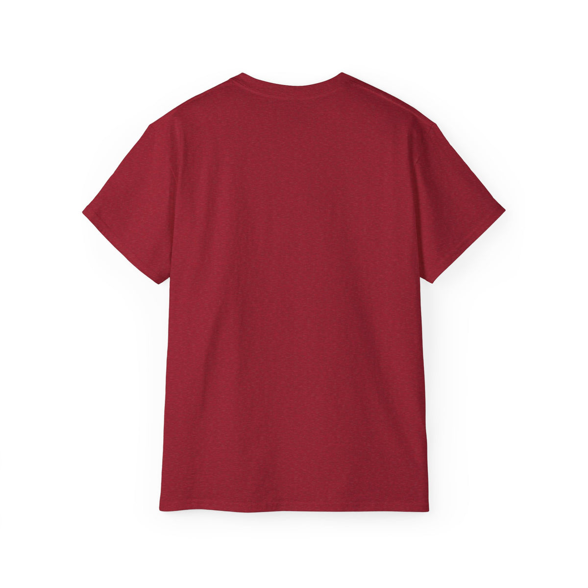 Norway Flag Viking Ship T‑Shirt — "Alt For Norge" Patriotic Tee