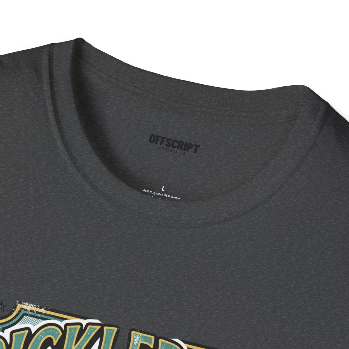 Pickleball Is Life T-Shirt — Retro Paddle & Ball Graphic Tee for Players