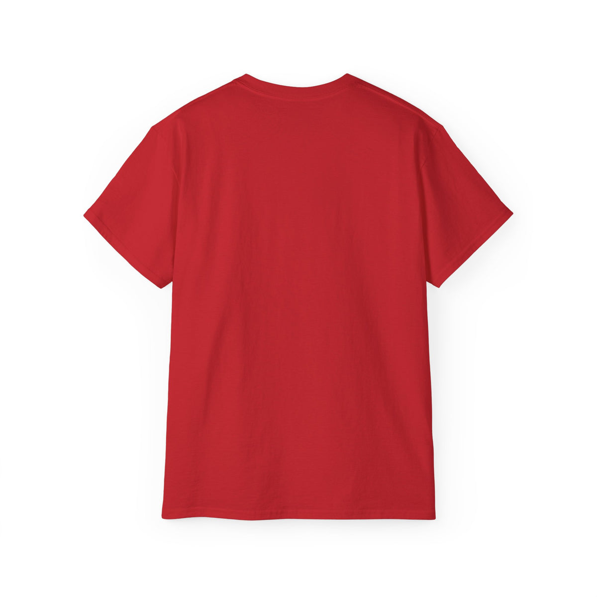 My Doctor Said… Play More Golf T‑Shirt — Funny Golf Checklist Tee