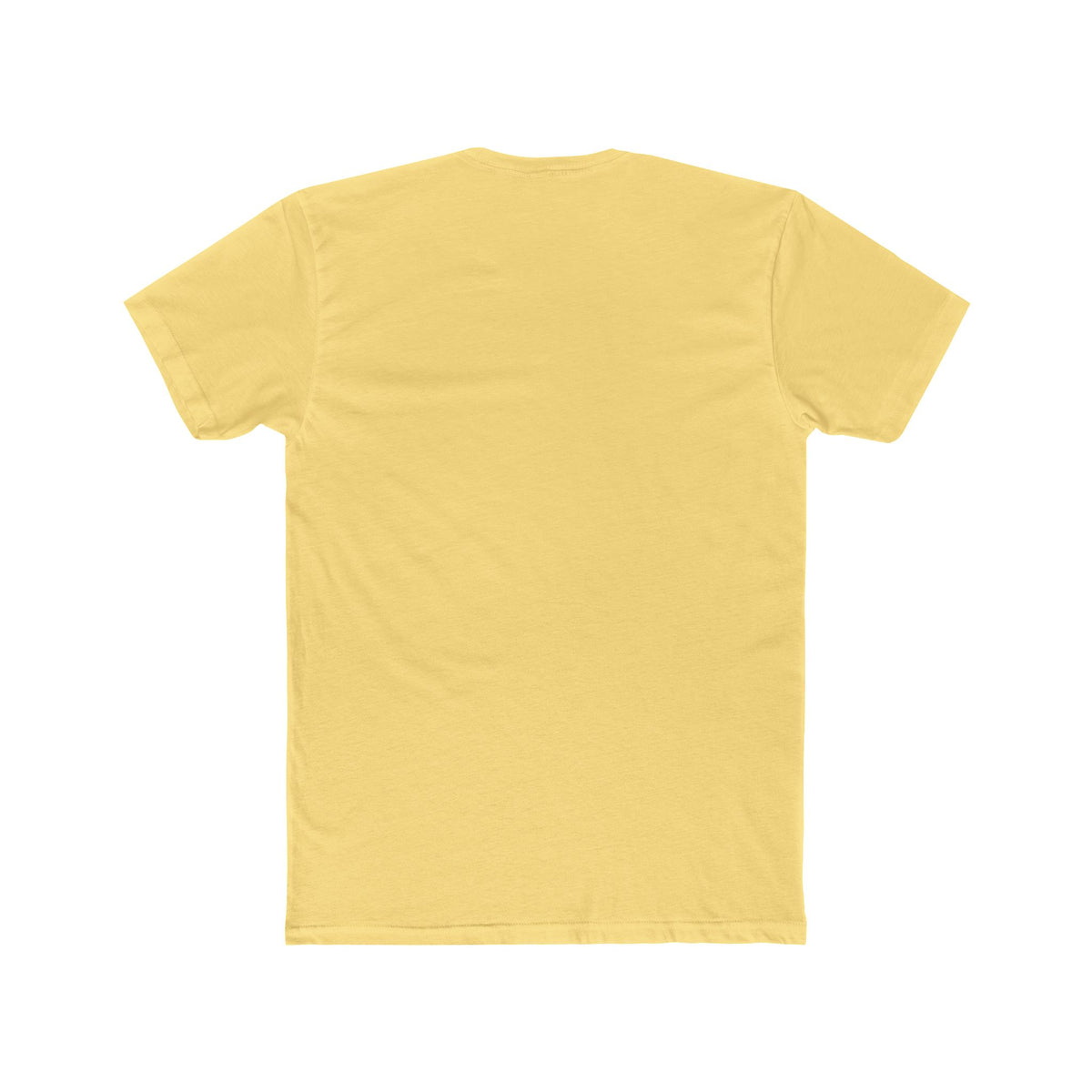 Detour Kaiju Graphic Tee — Retro Monster Shirt with Japanese Text