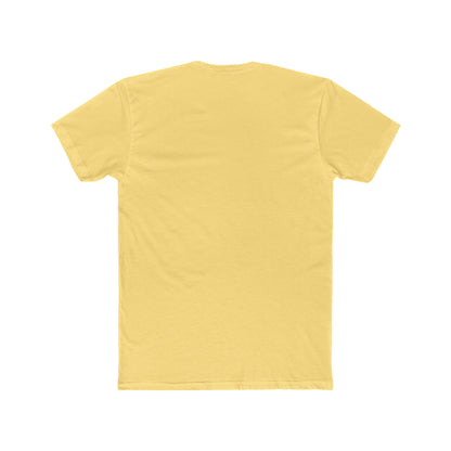 Detour Kaiju Graphic Tee — Retro Monster Shirt with Japanese Text