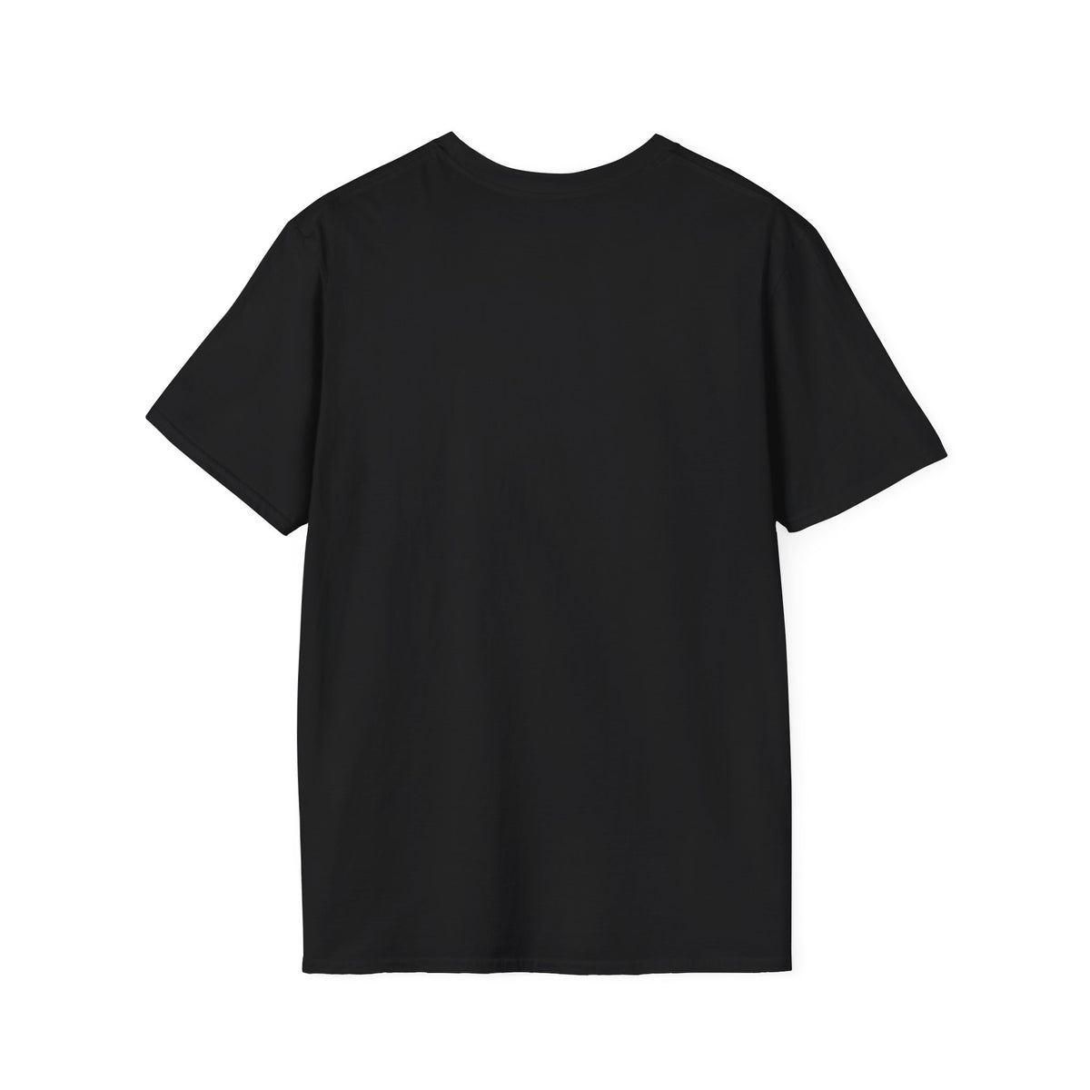 Boston Arch Graphic T-Shirt — Classic City Pride Tee