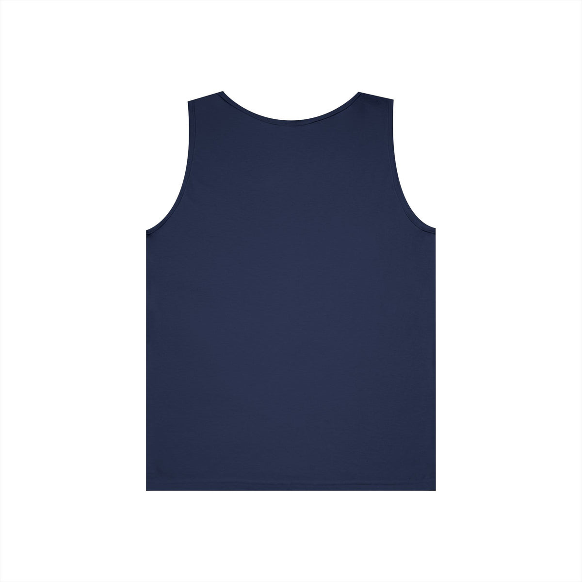 Weekend State of Mind Tank Top — Retro Beach Surf Sunset Graphic