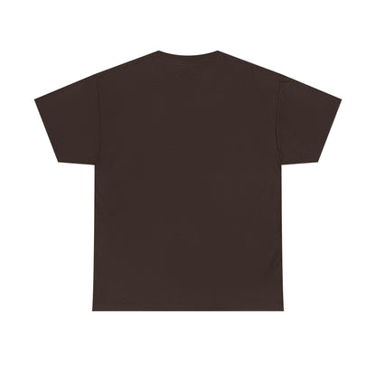 Biker Motorcycle Rider Graphic Tee — Vintage Road Rebel T‑Shirt