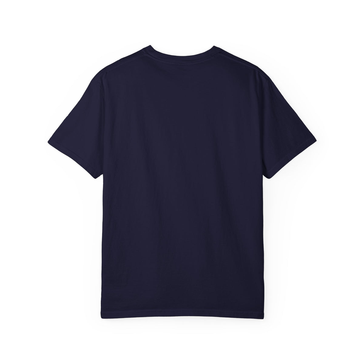 Funny Fart Joke T-Shirt — "Have Ever Woken Up...and Farted So Loud" Graphic Tee