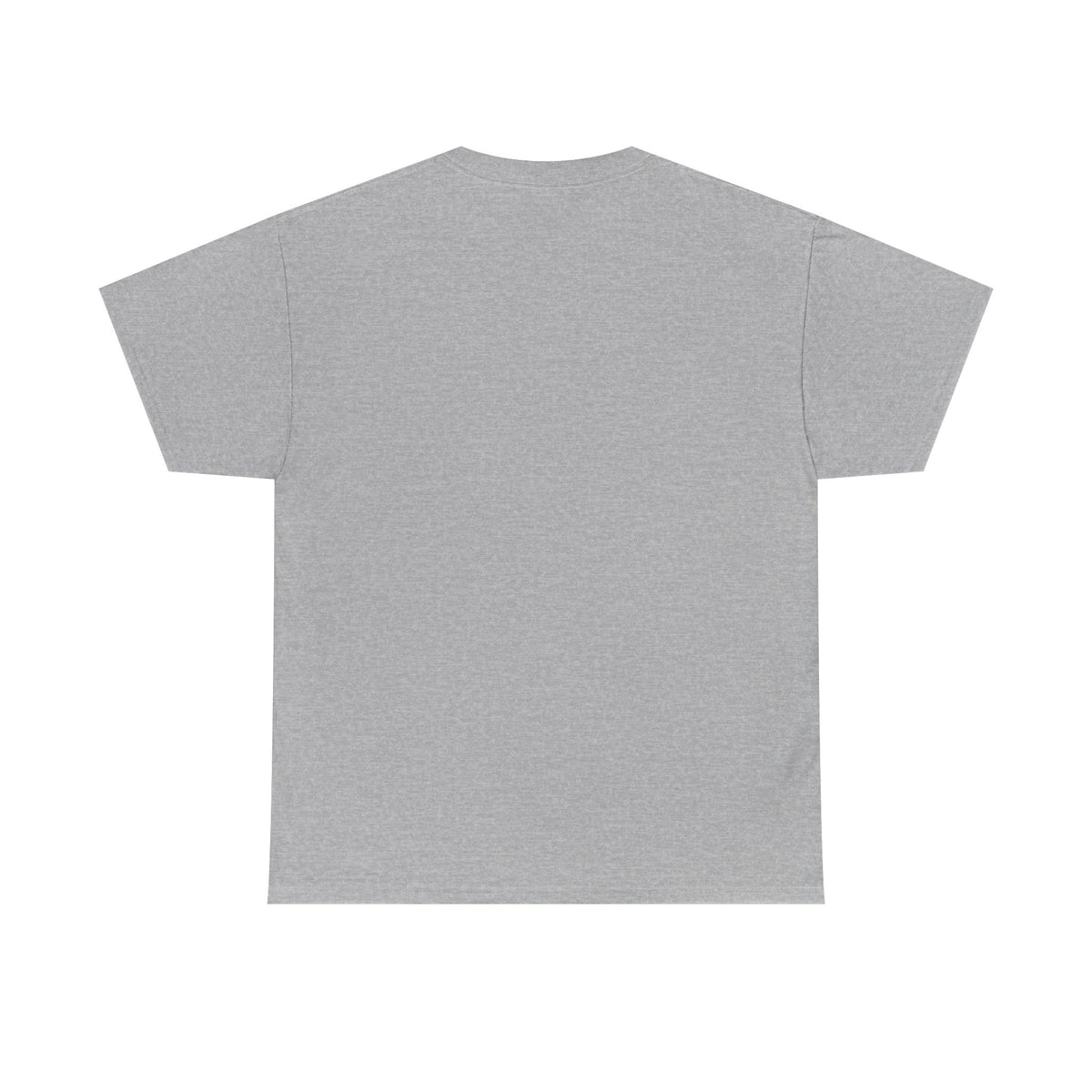 Biker Motorcycle Rider Graphic Tee — Vintage Road Rebel T‑Shirt