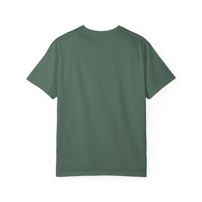 Breast Cancer Awareness 'Come Together for a Cure' T-Shirt