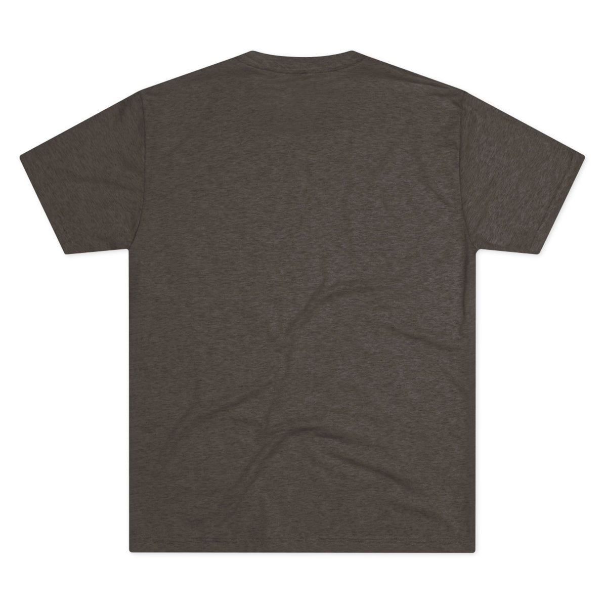 Massachusetts State Flag T‑Shirt — Vintage Coat of Arms Tee