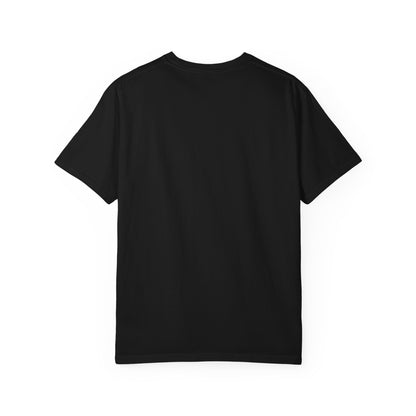 I Snack Therefore I Am Dog T-Shirt
