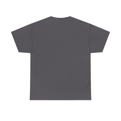 Biker Motorcycle Rider Graphic Tee — Vintage Road Rebel T‑Shirt