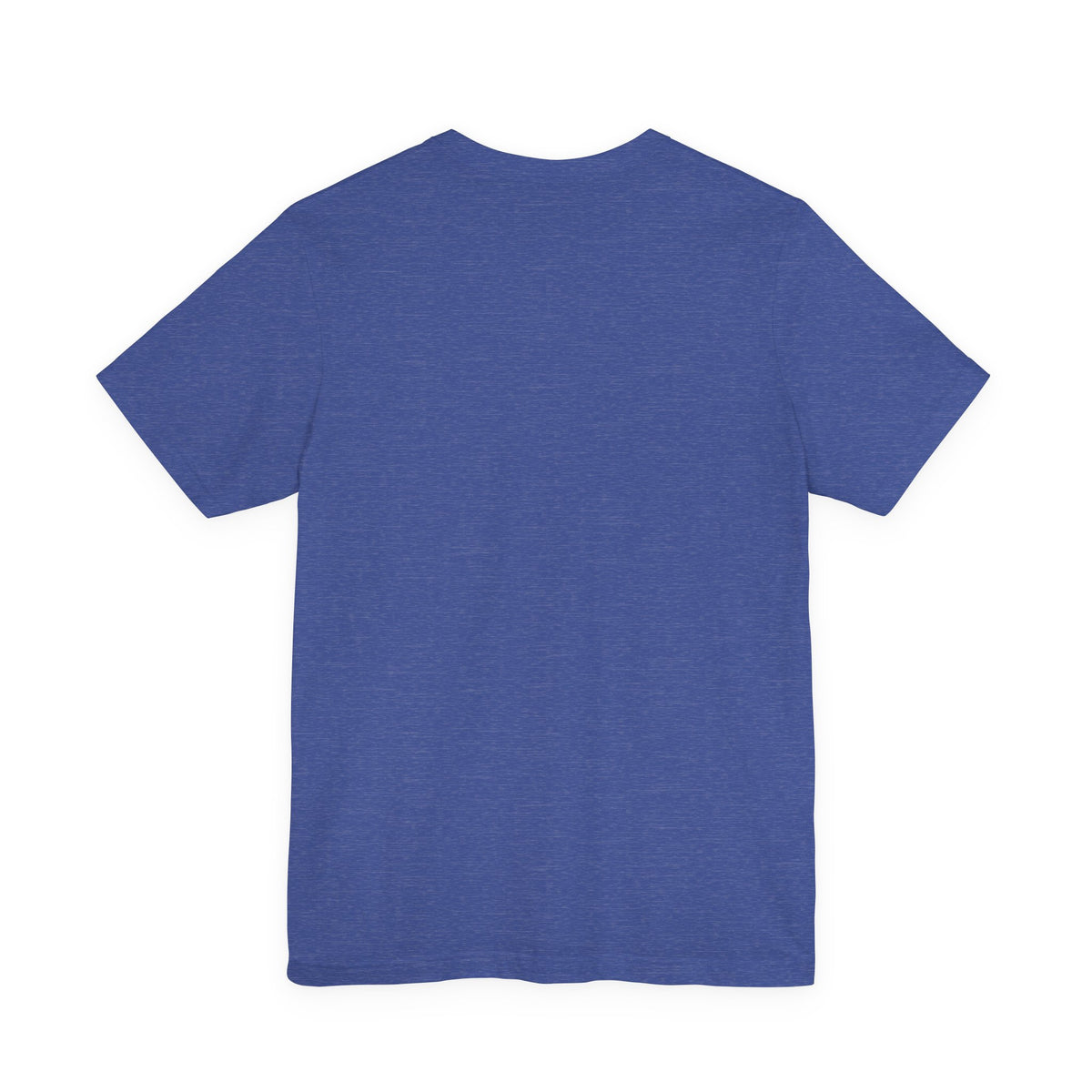 Merry Christmas Raccoon Tee