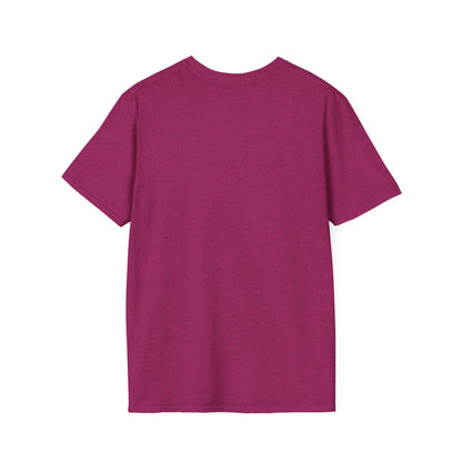Keep Killing It pink ribbon T-Shirt | Breast Cancer Awareness, Motivational Graphic