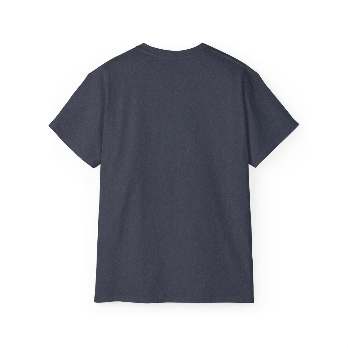 Norway Flag Viking Ship T‑Shirt — "Alt For Norge" Patriotic Tee