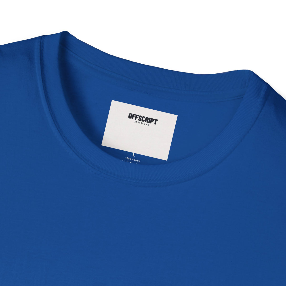 Fairway Social Club Golf T-Shirt — 'Play the Long Game' Vintage Golf Graphic