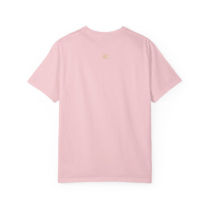 Drank From The Hose Still Here T-Shirt