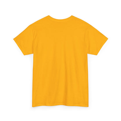 Motorcycle Girl Tee — Feminine Sportbike Rider Graphic Shirt