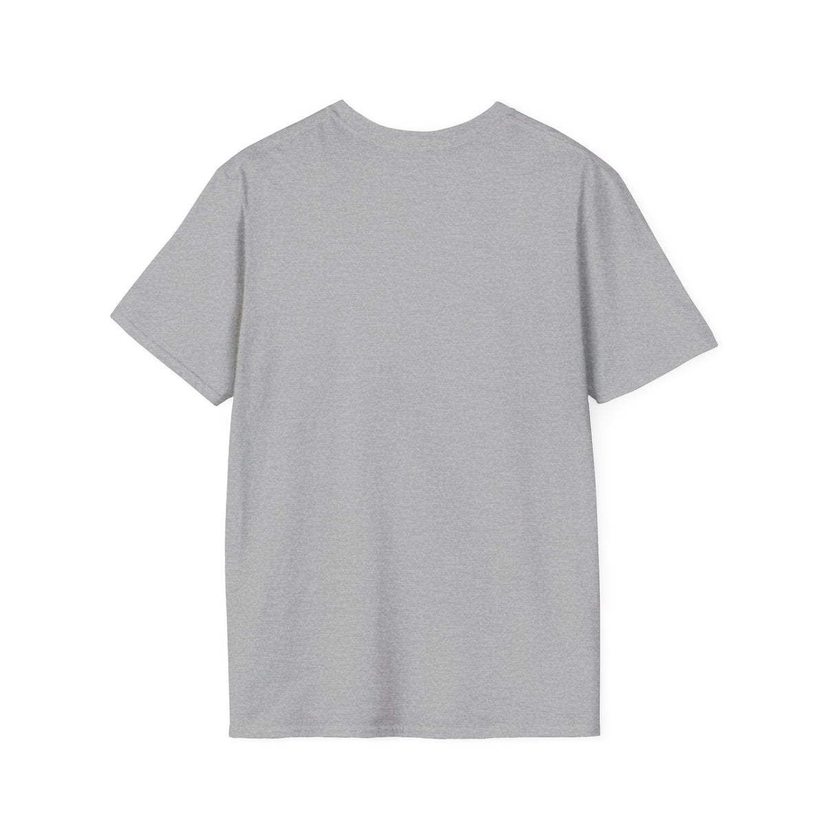 Golf Life T‑Shirt — "Life Is For Those Who Like To Play" Golf Graphic Tee