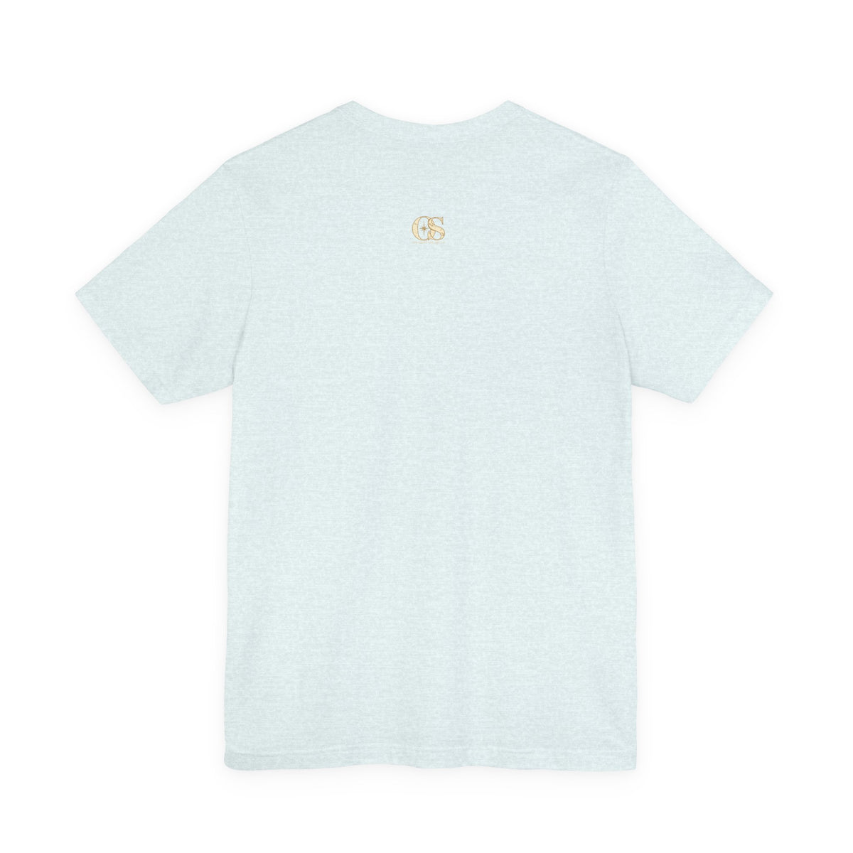 Grand Canyon Rim 2 Rim Graphic Tee — 42 Miles Adventure T-Shirt