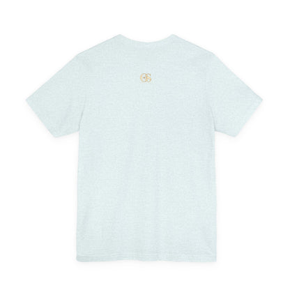 Grand Canyon Rim 2 Rim Graphic Tee — 42 Miles Adventure T-Shirt