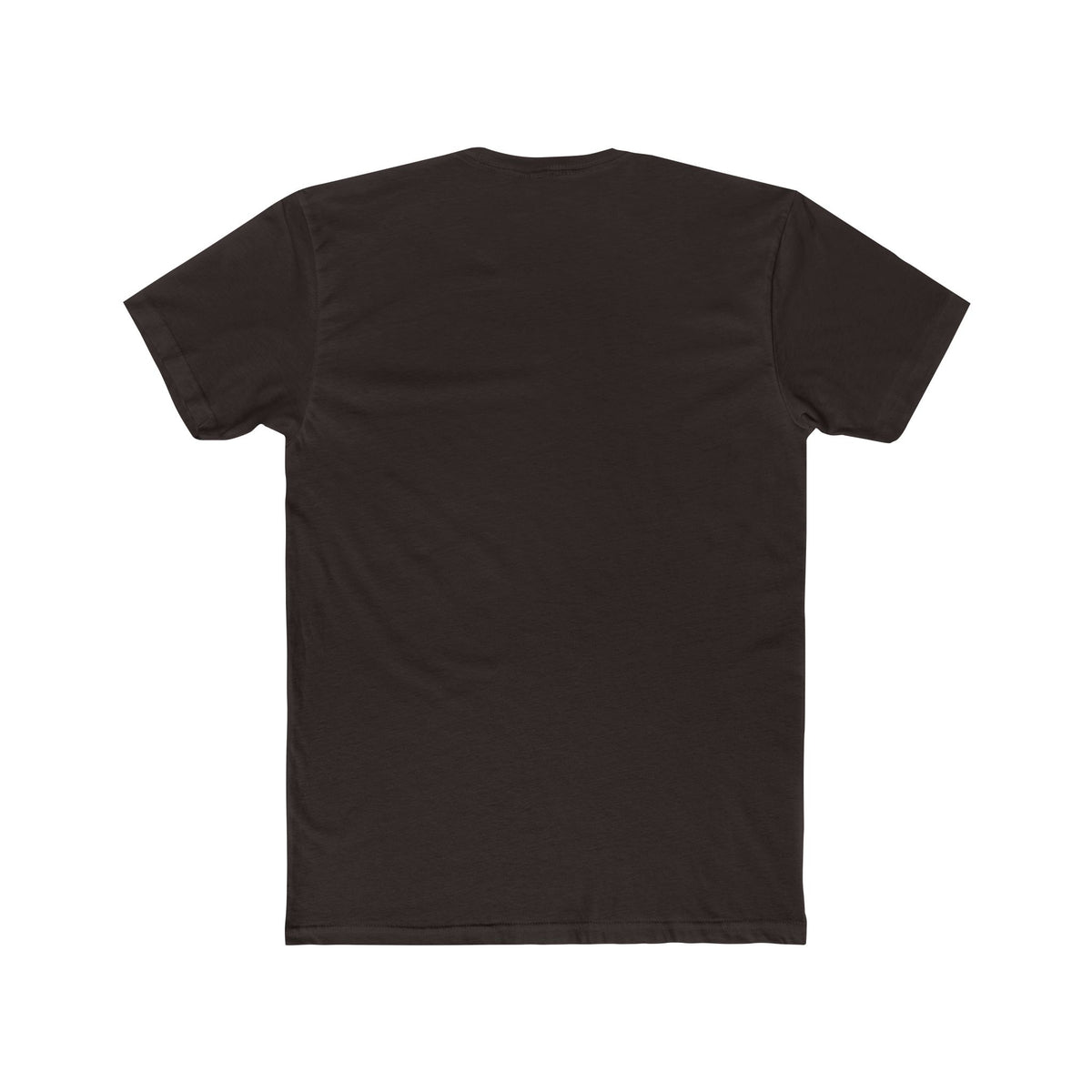 Detour Kaiju Graphic Tee — Retro Monster Shirt with Japanese Text