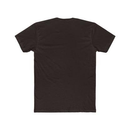 Detour Kaiju Graphic Tee — Retro Monster Shirt with Japanese Text