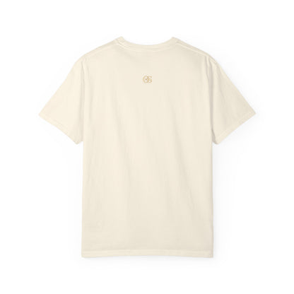 Drank From The Hose Still Here T-Shirt