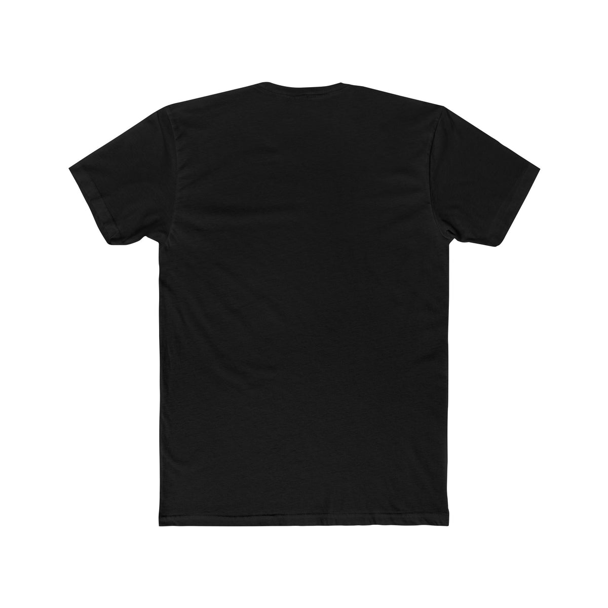 Detour Kaiju Graphic Tee — Retro Monster Shirt with Japanese Text