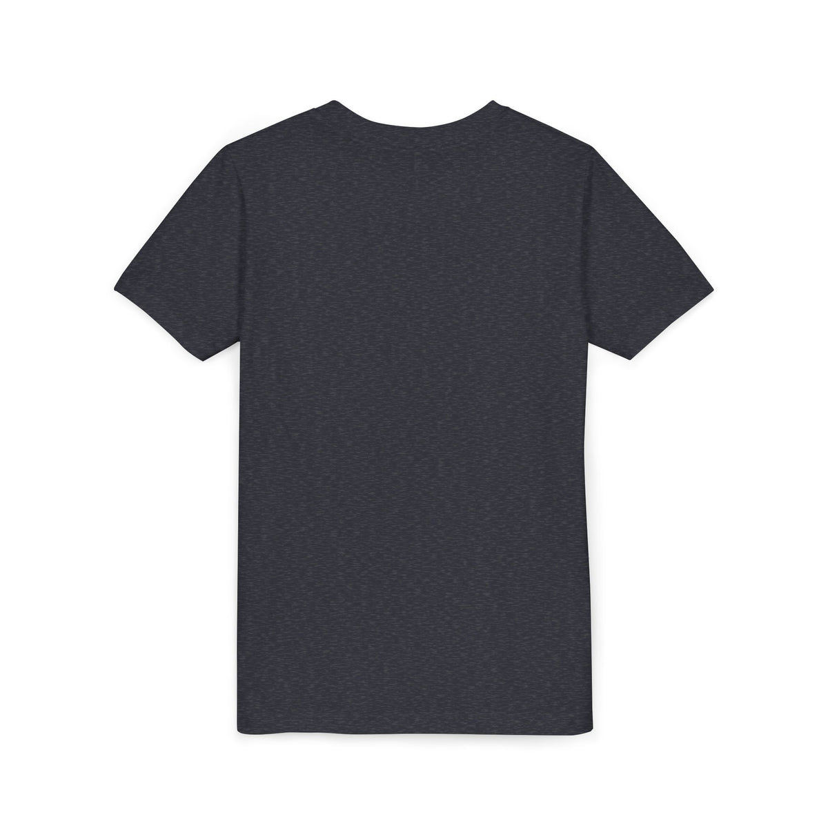 Youth Western Cowboy Tee — Little Cowboy & Horse Graphic Shirt