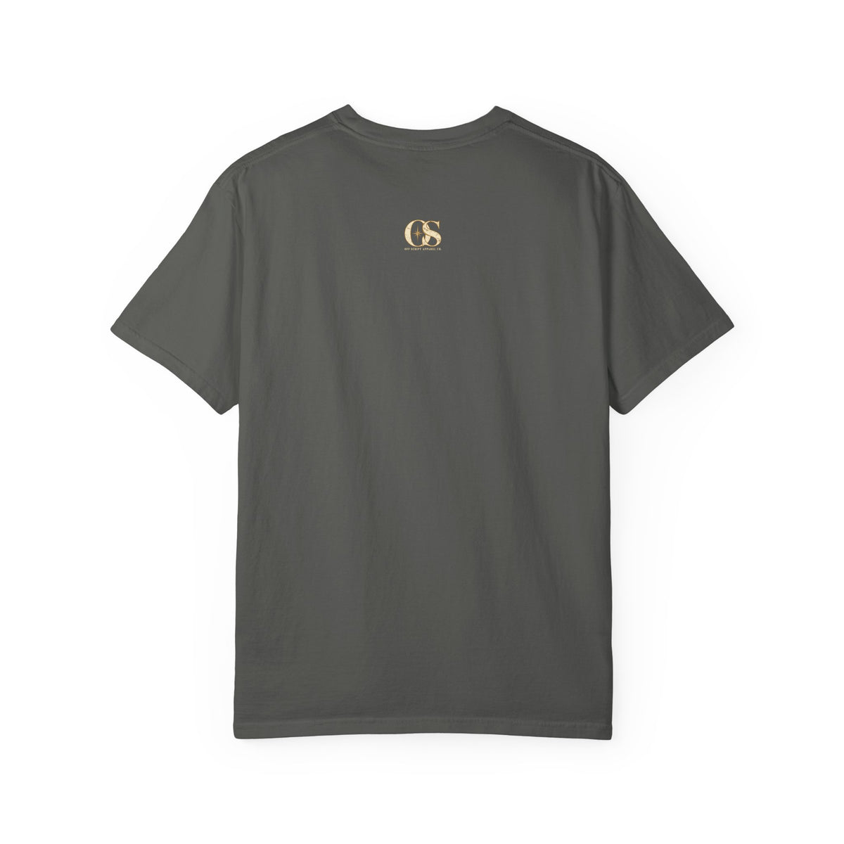 Funny Duck T‑Shirt — "Arguing With Me Is Pointless" Sarcastic Graphic Tee