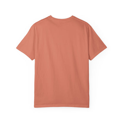 Hawaii State Seal Tee — Vintage Hawaiian Flag & Hibiscus T-Shirt