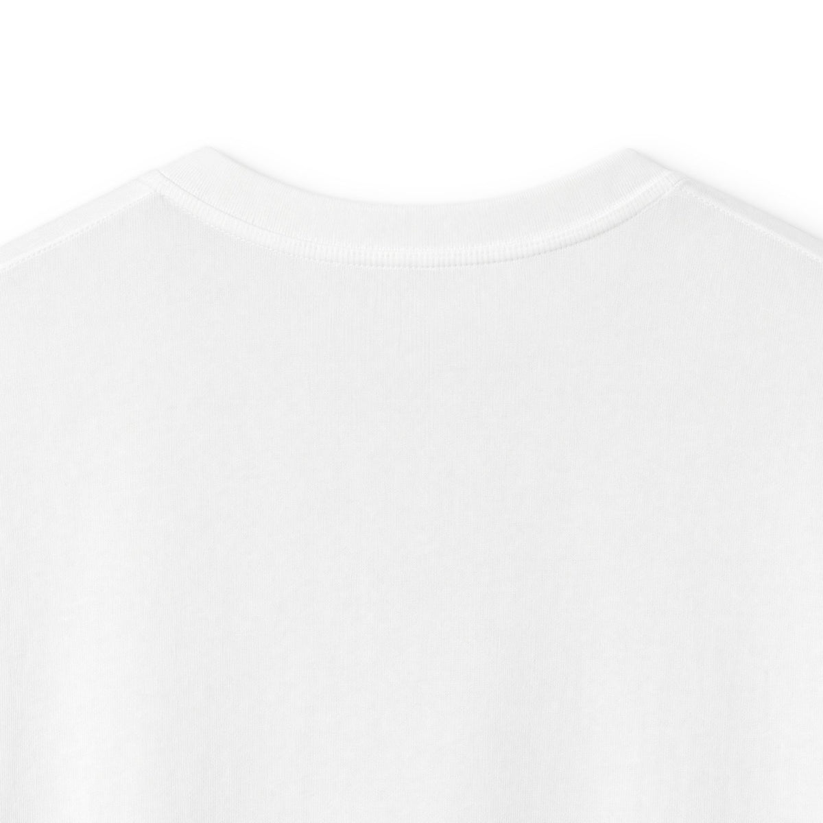 Kids Tee — 'The Adventures of Langstrom & Pepperwood' Storybook Graphic