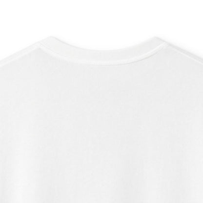 Kids Tee — 'The Adventures of Langstrom & Pepperwood' Storybook Graphic