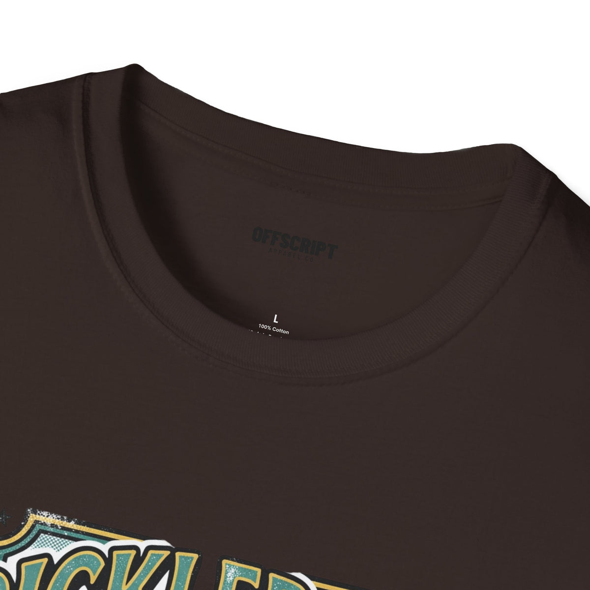 Pickleball Is Life T-Shirt — Retro Paddle & Ball Graphic Tee for Players
