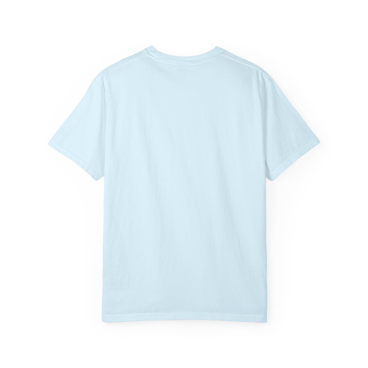 Breast Cancer Awareness 'Come Together for a Cure' T-Shirt