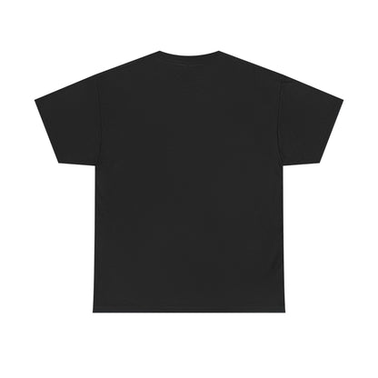 Biker Motorcycle Rider Graphic Tee — Vintage Road Rebel T‑Shirt