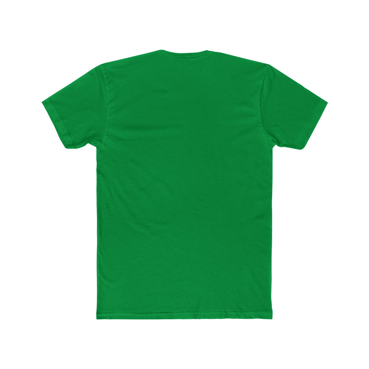Detour Kaiju Graphic Tee — Retro Monster Shirt with Japanese Text