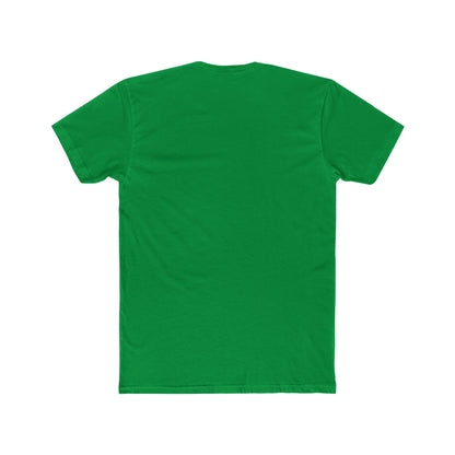 Detour Kaiju Graphic Tee — Retro Monster Shirt with Japanese Text