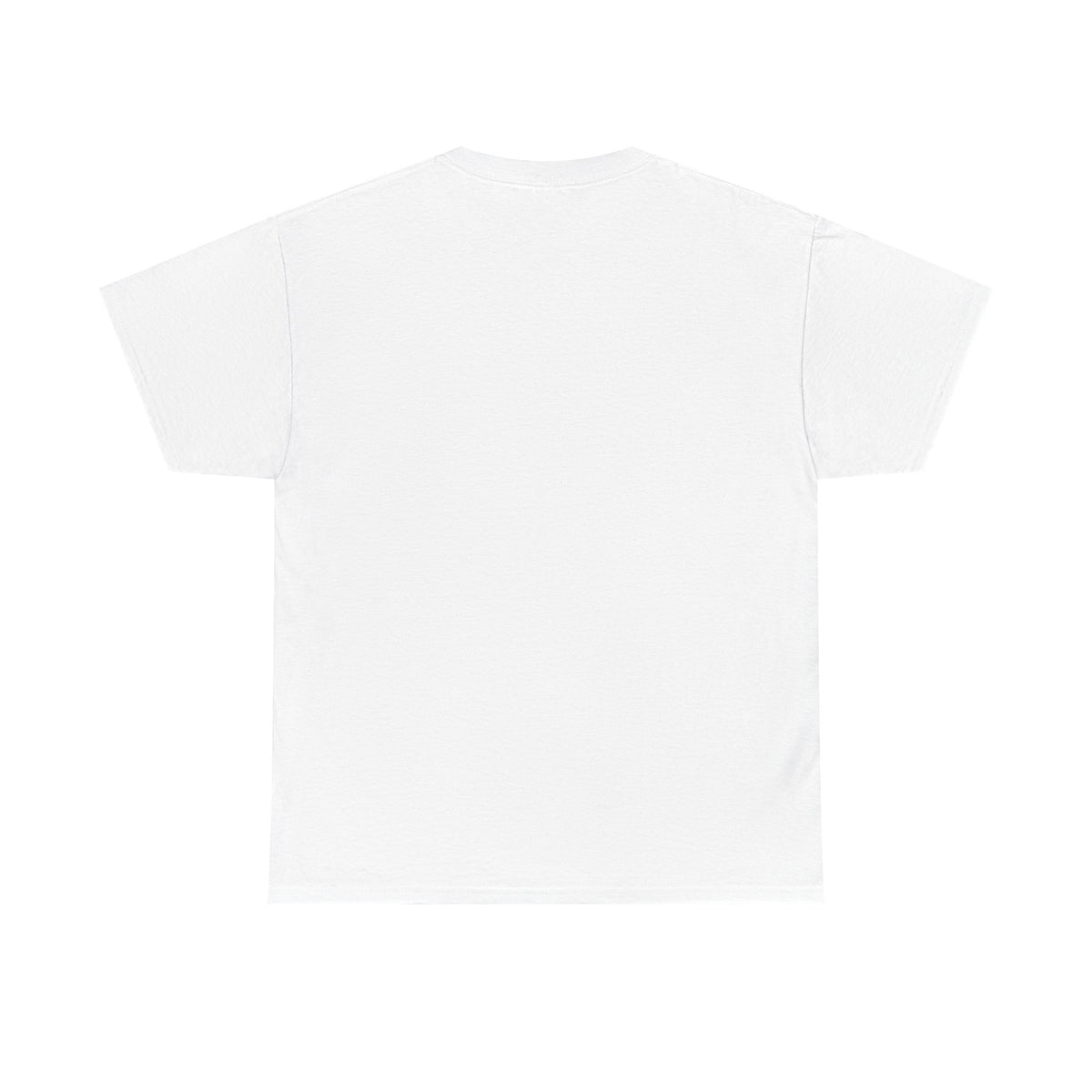 Motorcycle Girl Tee — Feminine Sportbike Rider Graphic Shirt
