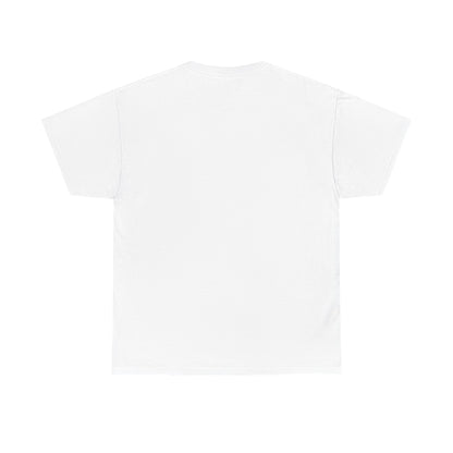 Motorcycle Girl Tee — Feminine Sportbike Rider Graphic Shirt