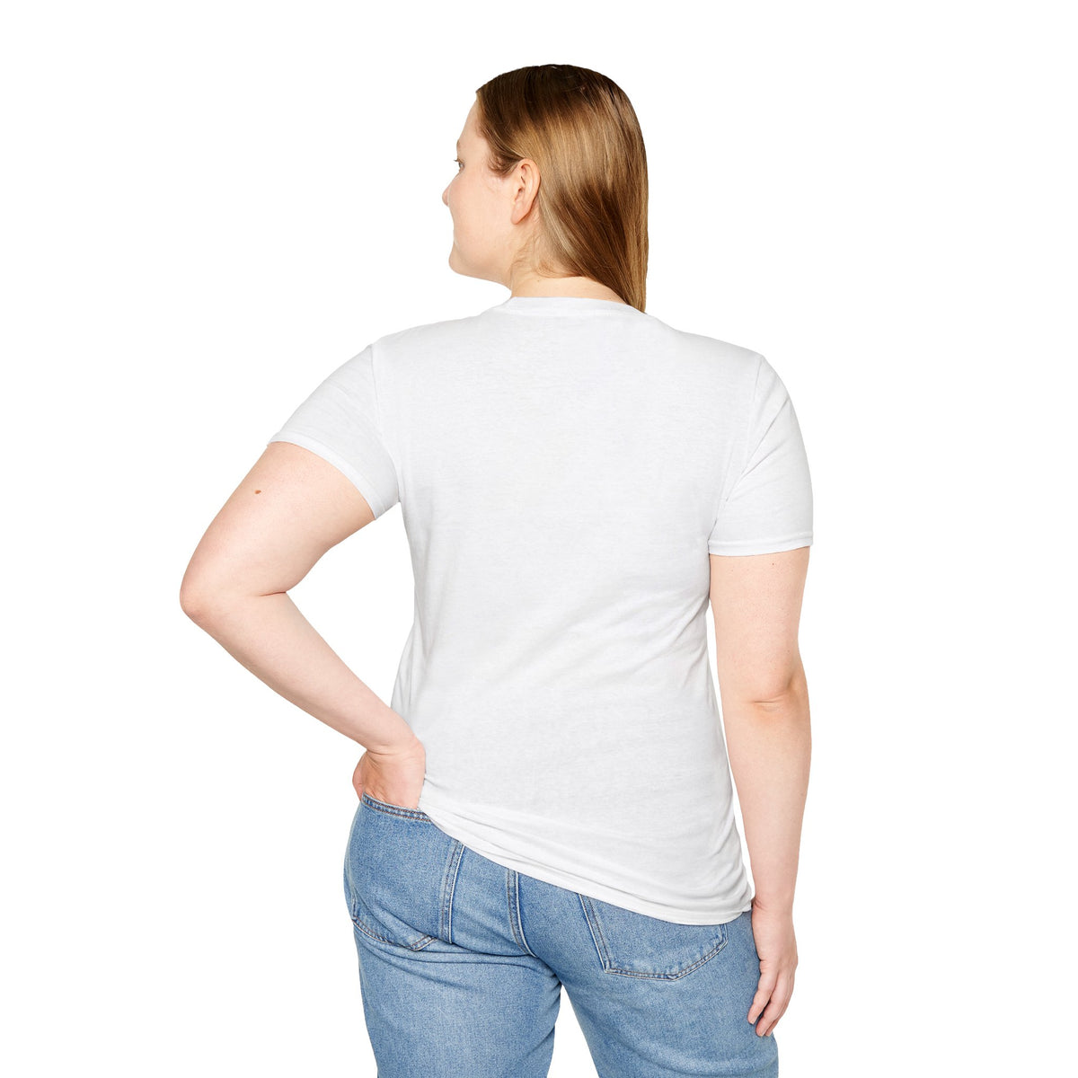 Birdies, Bogeys & Bourbon Golf T-Shirt