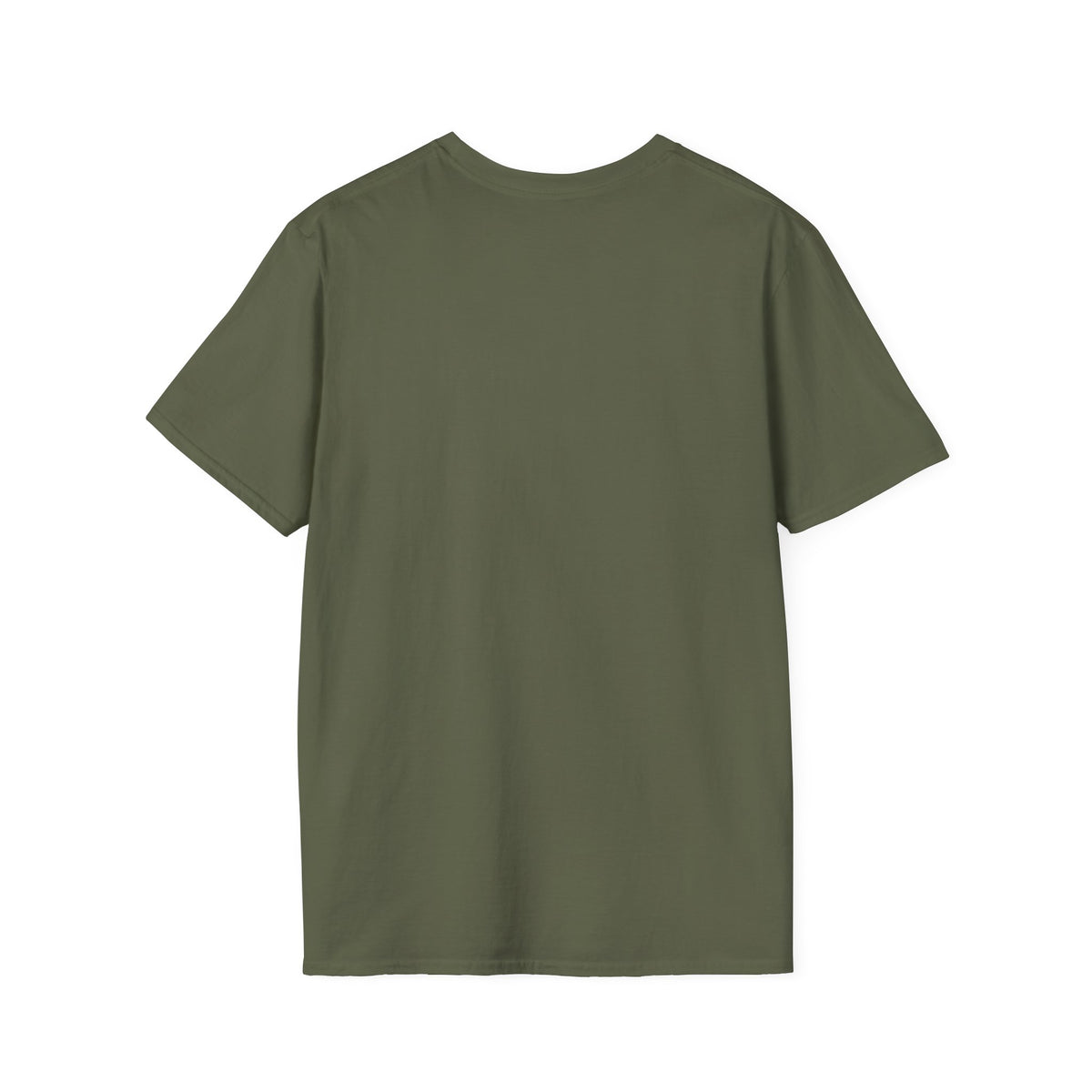 Golf T-Shirt — "It Takes a Lot of Balls" Beer & Golf Graphic