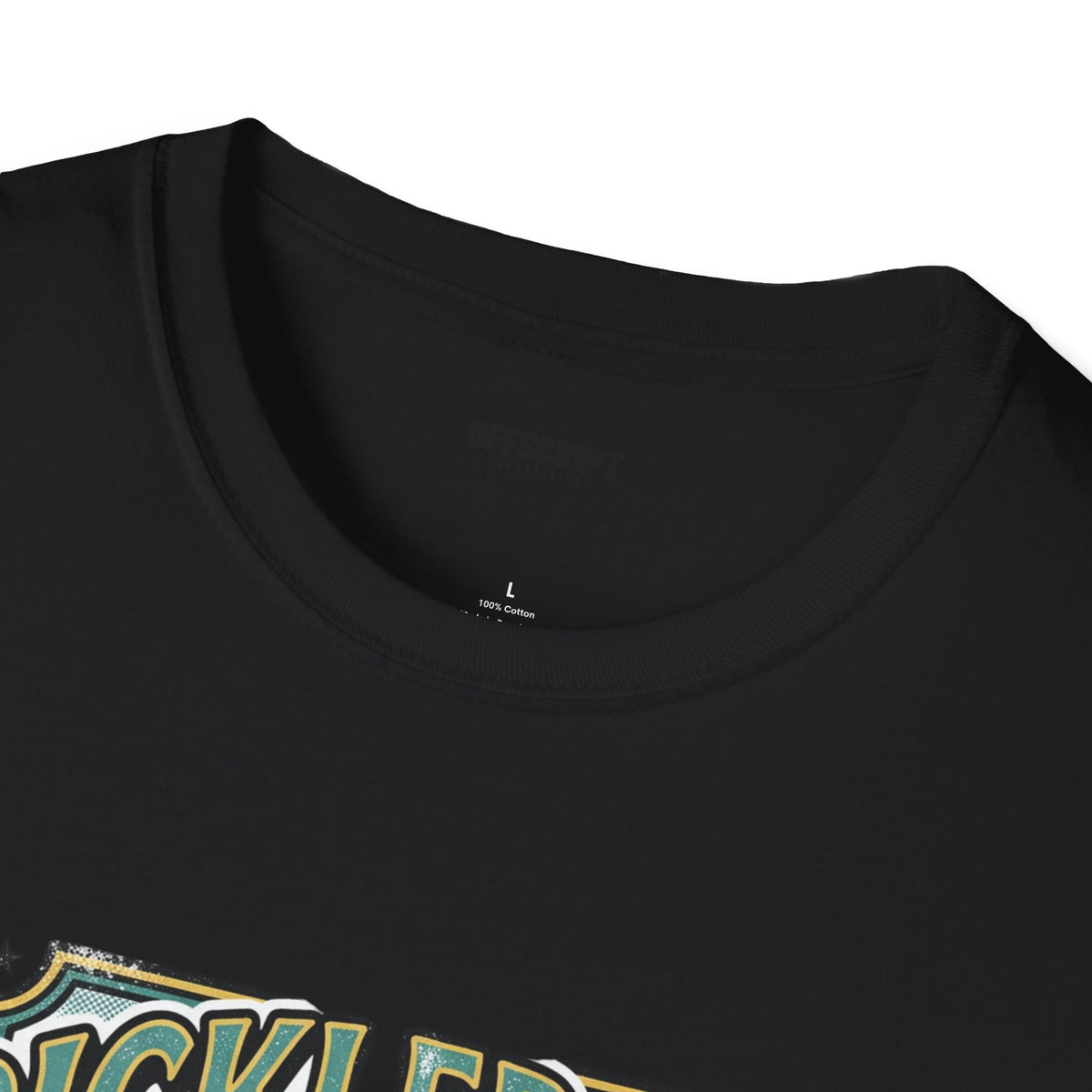 Pickleball Is Life T-Shirt — Retro Paddle & Ball Graphic Tee for Players
