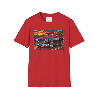 Classic Truck