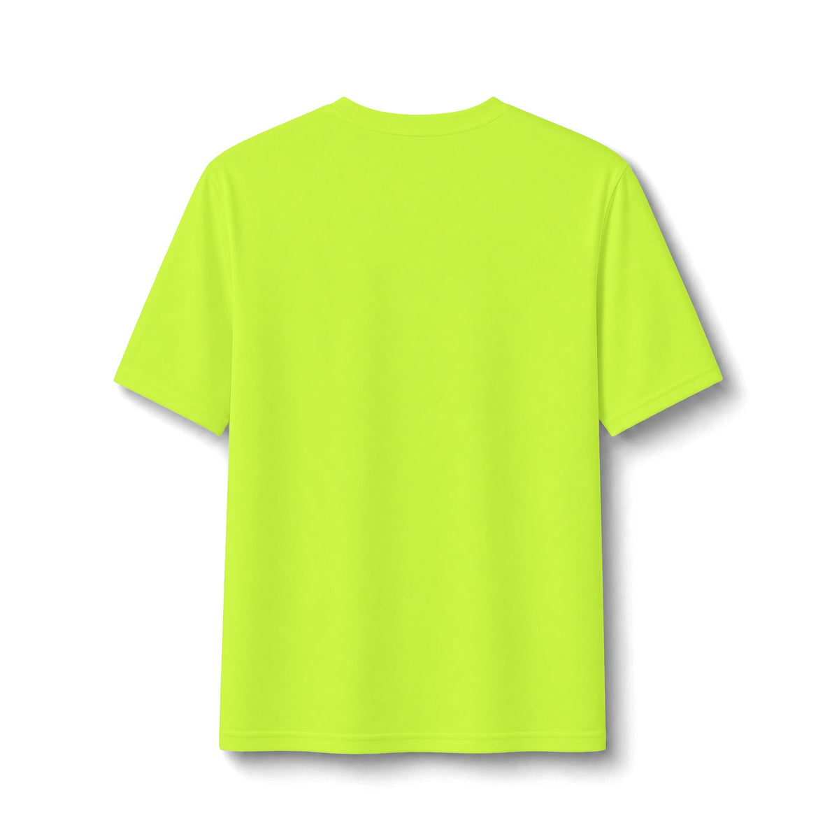 Dink Mode Pickleball Performance Tee