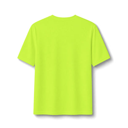 Dink Mode Pickleball Performance Tee