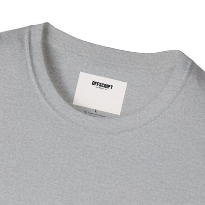 Fairway Social Club Golf T-Shirt — 'Play the Long Game' Vintage Golf Graphic