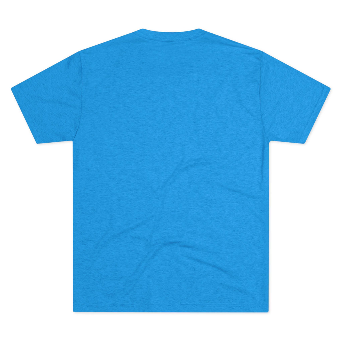 Massachusetts State Flag T‑Shirt — Vintage Coat of Arms Tee