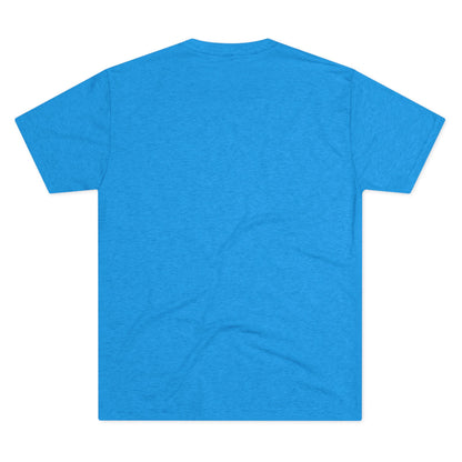 Massachusetts State Flag T‑Shirt — Vintage Coat of Arms Tee