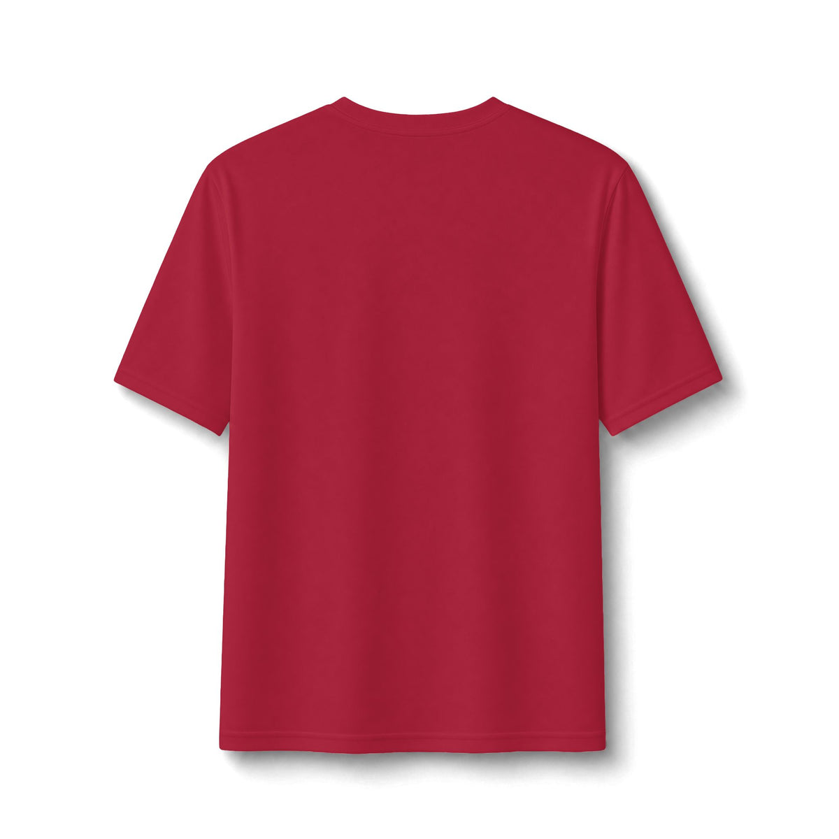 Dink Mode Pickleball Performance Tee