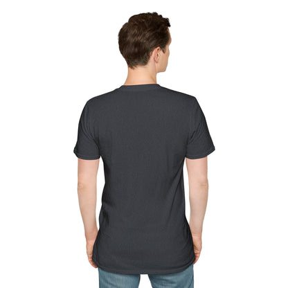Dear Math I'm Tired of Trying to Find Your X T-Shirt | Funny Math Quote